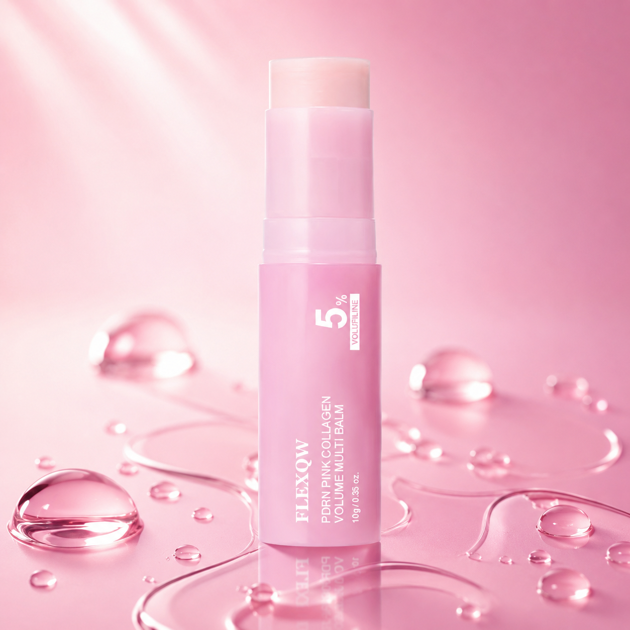 Stick cu Retinol