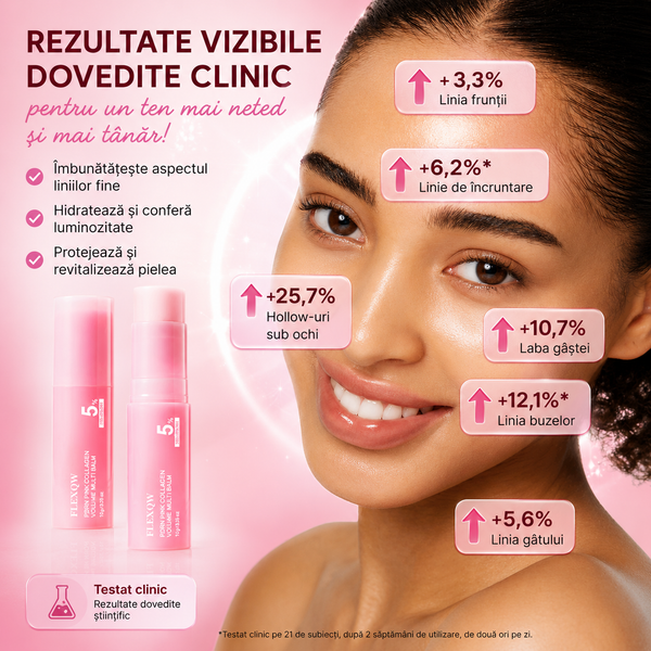 Stick cu Retinol