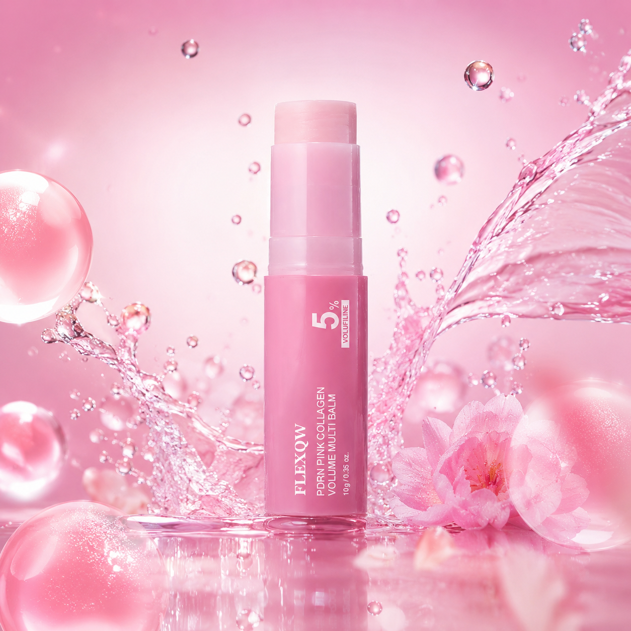 Stick cu Retinol